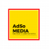 AdSo Media, precios de servicios