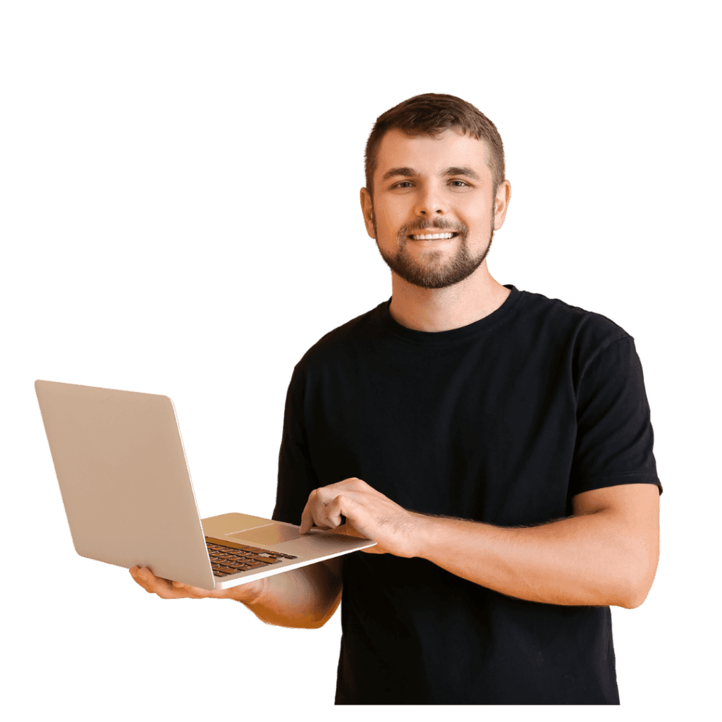 Contacta a los especialistas de AdSo Media