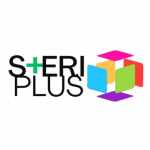 STERIPLUS