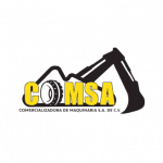 COMSA