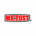 Mr. Tost
