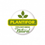 Plantifor fertilizante mineral