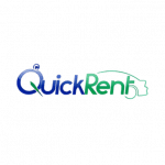 Quick Rent