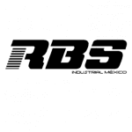 RBS comercializadora