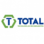 Total Recubrimientos