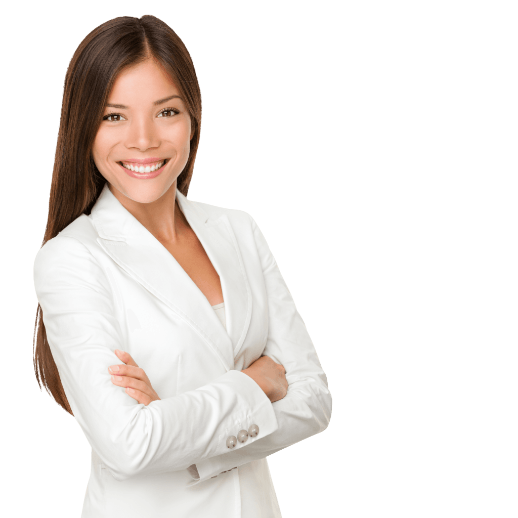 Equipo de agencia de marketing digital trabajando en estrategia para empresas